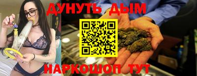 прущий лед Тверь