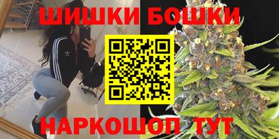 прущий лед Тверь