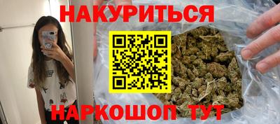 apvp Туймазы