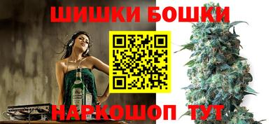 прущий лед Тверь